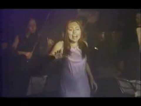 Ruth Mixter Por el sueño de Dios