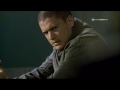 Eternas Saudades Michael Scofield ( Opening ...