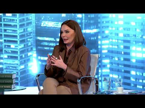 Emisija: Hit Tvit - Gosti: Olivera Zekić, Dragan J. Vučićević, Vojislav Šešelj