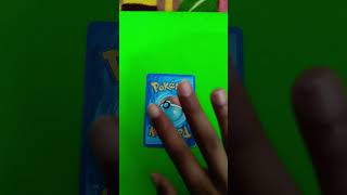 3 2 1 magic #viral #pokemon #card #collectiblecards #pokemoncommunity #rarepokemon #pokefans