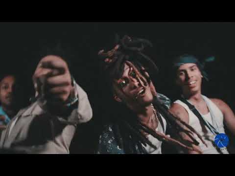 Q FLOCCA- RUMP ON THE 80 (SHOT BY BITTY)