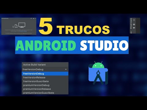 KOTLIN Curso ANDROID desde CERO Medio
