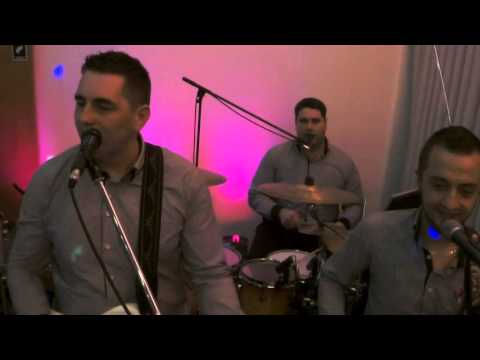 Zvuci Zagorja - Rodbina nije cula za nas