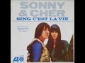 Sonny%20%26%20Cher%20-%20Sing%20c%27est%20la%20vie