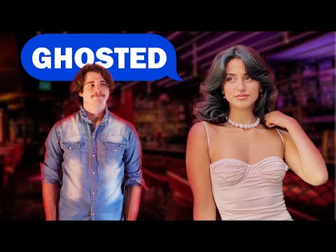 Nice Guy Syndrome (and How to Fix it)