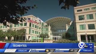 TechBytes: 3/26/20