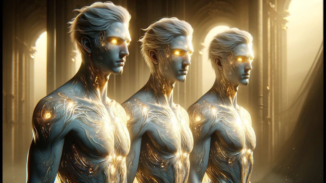 Amazing Signs You Are Chosen By God