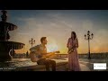 1 806 Mirada Del Ocaso Eterna Ecos De La Vida Instrumental