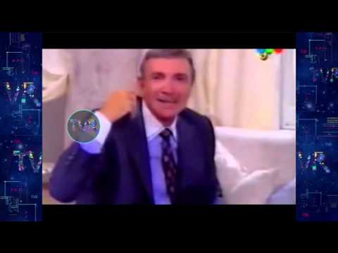 Algo mas que amontonar Archivos - Alejandro Romay - 27-06-15