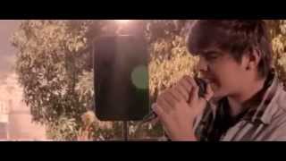 Piensa en mi - Jonathan Moly versión Salsa