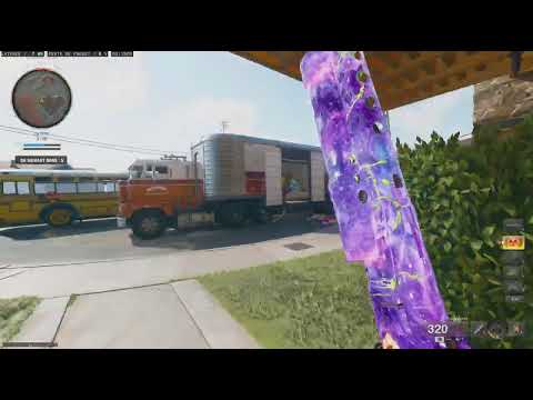 2 decembre 2025 nucléaire 94 kills QG