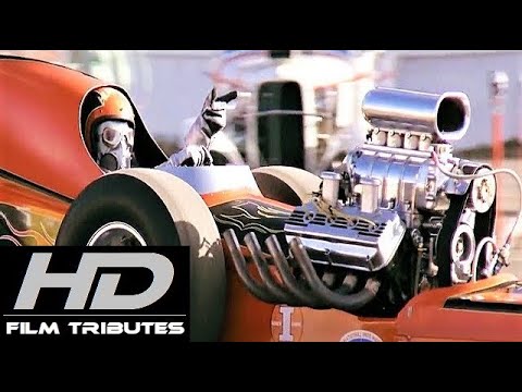 More American Graffiti • Heat Wave • Martha & The Vandellas