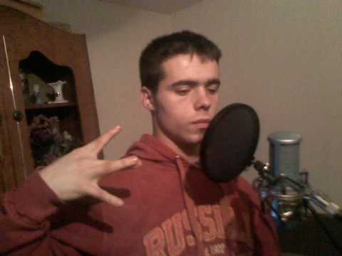 CrimiNoso & PhoNix Ft. Teena - Beso Vetveten