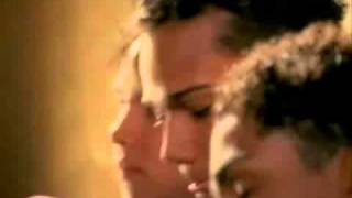 3T-Didn&#39;t mean to hurt you
