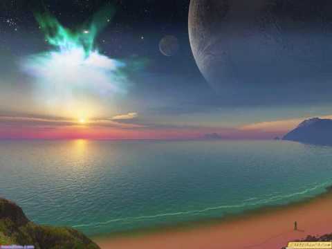 Virtual Vault - Atlantic Wall (Original Mix)