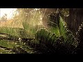 Karl Hector & The Malcouns - Koloko Pt. 1