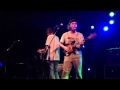 Mac DeMarco - Let my baby stay 