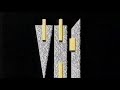 1991 VH1 Promo On Where To Put The Boxy Logo