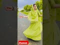Tredingshorts Bollywoodsongs Karismakapoor Anarimovie