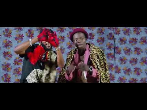 JUNTAL FT NDUNGE YUT NYASH