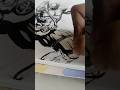 Drawing The Zhc Deadpool Pose Music Art Sketch Deadpoolandwolverine Deadpool Marvel Comics Zhc