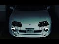 SUPRA EDIT 4K VIDEO IT S MY BLOOD Ratatatata