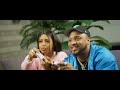 B Red Yemi Alade Lady Official Video