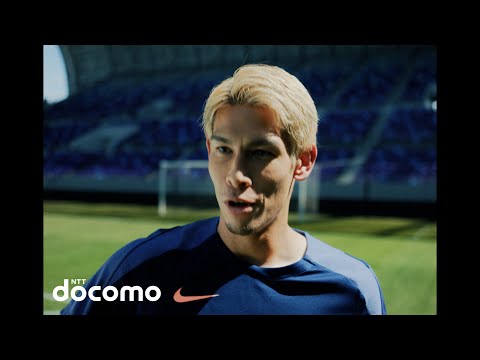 サンフレッチェ広島のチーム概要・注目選手を紹介!【ワクタカスポーツ 2025年版】 19 動画サムネイル