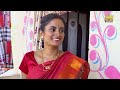 खूबसूरत पड़ोसन New Crime Patrol Satark क्राइम पेट्र�