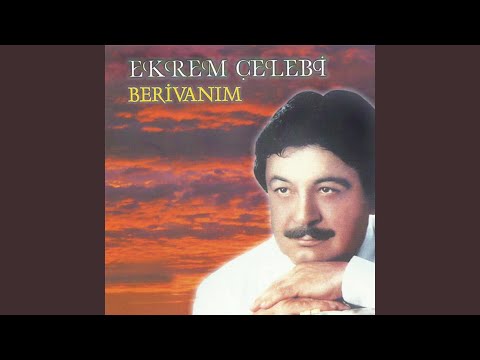 Dağlar Duman Olmadan Gel