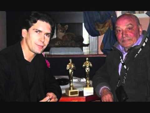 FAHRUDIN BULJUBASIC- FAKS/najbolji interpretator BIHAC 2010