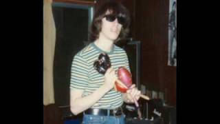 Nobody Spoils My Fun - The Untold Fables