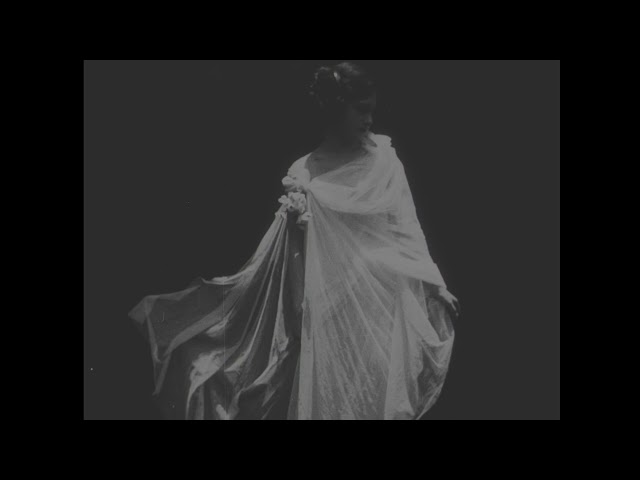 Tráiler de Alma provinciana