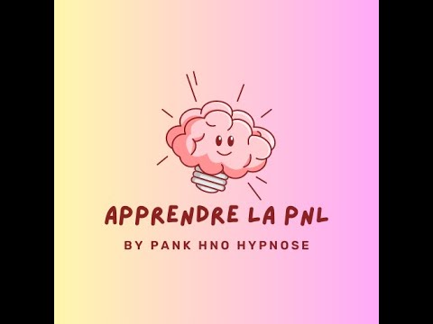 HnO PnL (Part 19) : Apprendre la PnL / Le Switch