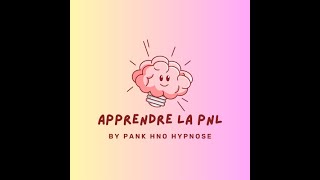 HnO PnL (Part 19) : Apprendre la PnL / Le Switch