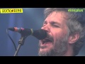 Bad Religion - Dept Of False Hope - Rock am Ring ...