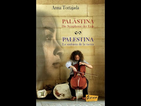 Video-Thumbnail von YouTube