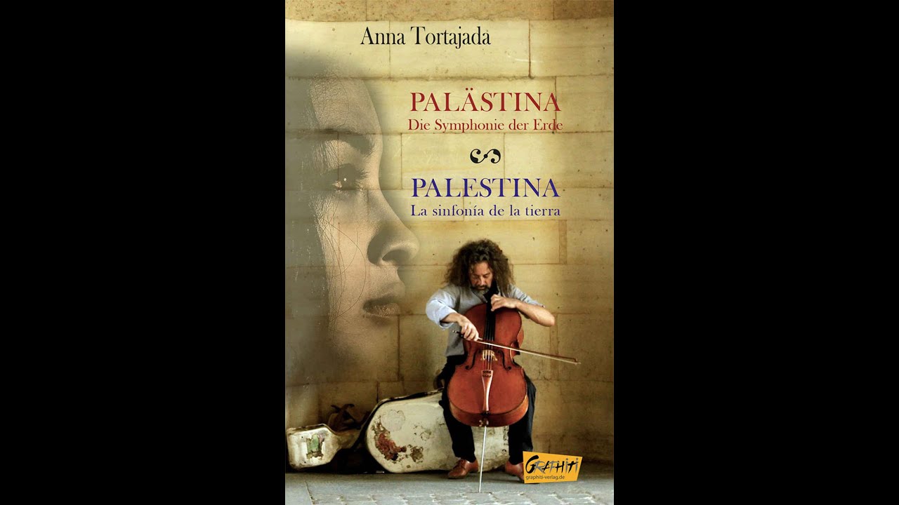 Video-Thumbnail von YouTube