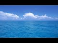 Tom Barabas - Midnight Affair (Easy Piano Music)