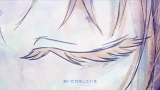 ラプンツェル  歌ってみた/スイ
