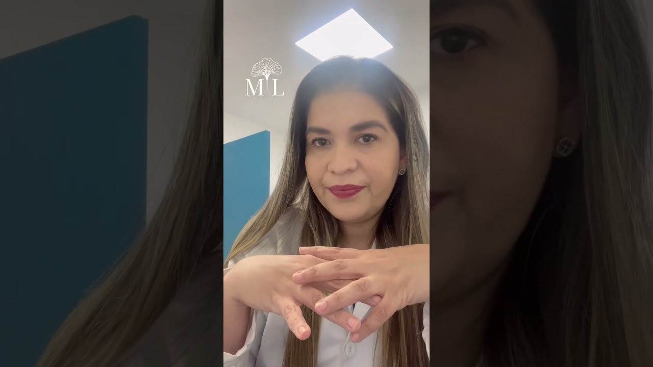 Maria Isabel Luque Guerrero-19