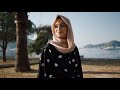 Gizalan Gizalan Official Song