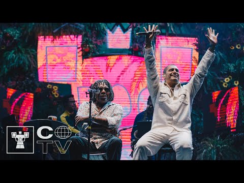 Coala.FSTVL ®️ 2018