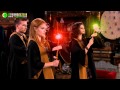 Wizards Of Waverly Place S04E07