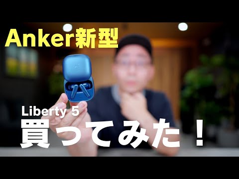 ワタナベカズマサ
