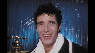 Julien Clerc - Hélène (Clip officiel)