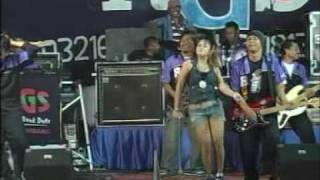 Download lagu RGS - Emang Dasar - Vera Vernanda mp3