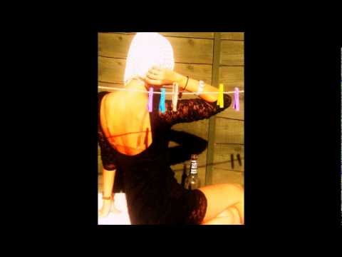 Geanina Militaru singing Summertime