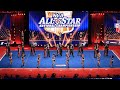 Top Gun TGLC NCA 2025 Day 2