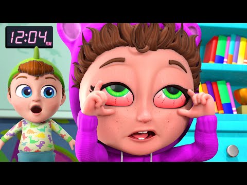 Demasiado O Poquito | moderar | Mundo Joy Joy